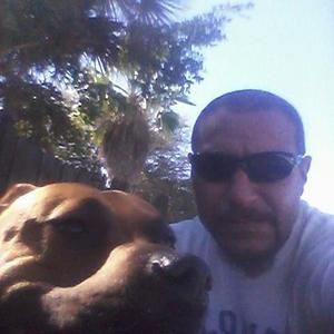 Meet your Posher, Shawn